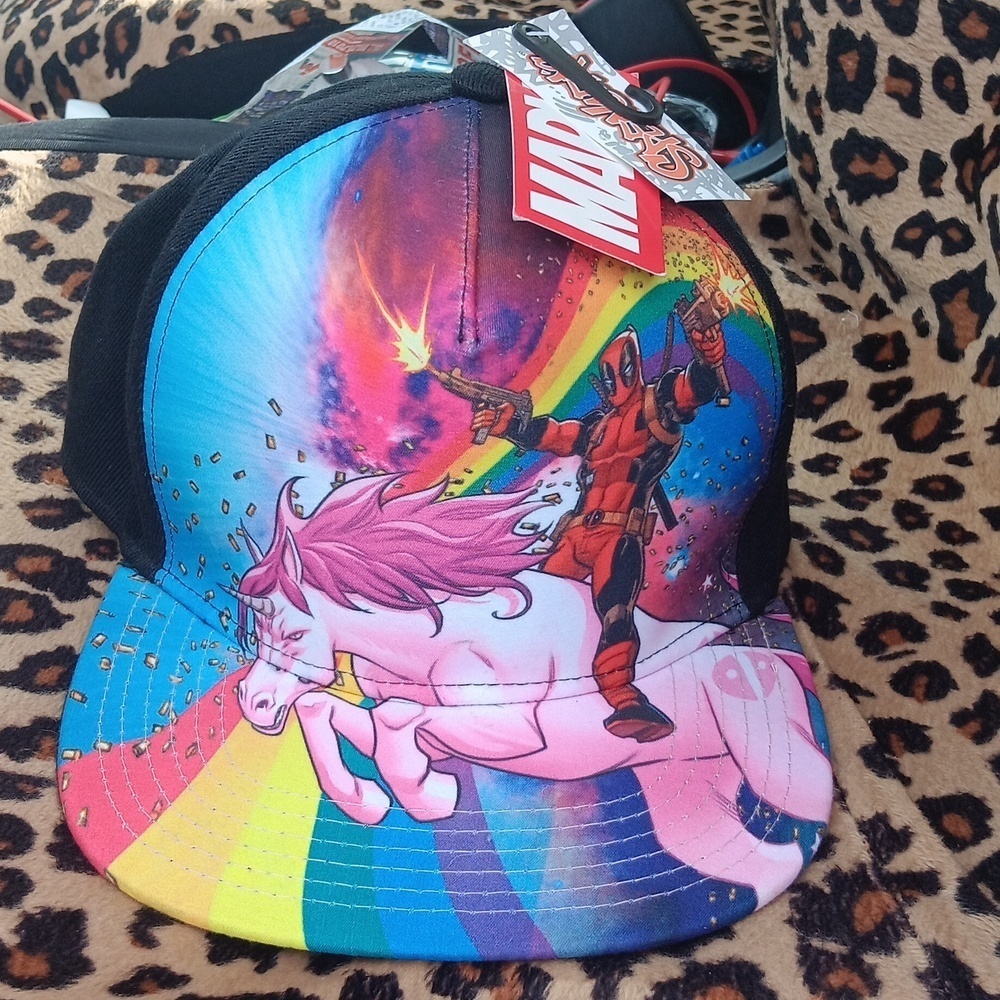 marvel cap